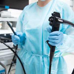 【聖保祿醫院照胃鏡】胃鏡檢查及手術費用2025、預約方法及理賠須知