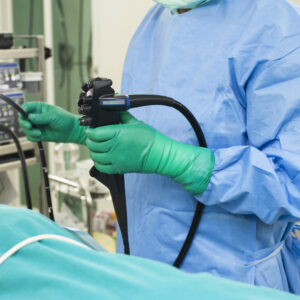 【中大醫院照胃鏡】胃鏡檢查及手術費用2025、預約方法及理賠須知