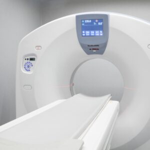 【聖保祿醫院照PET】正電子掃描收費2025、預約方法及保險理賠須知