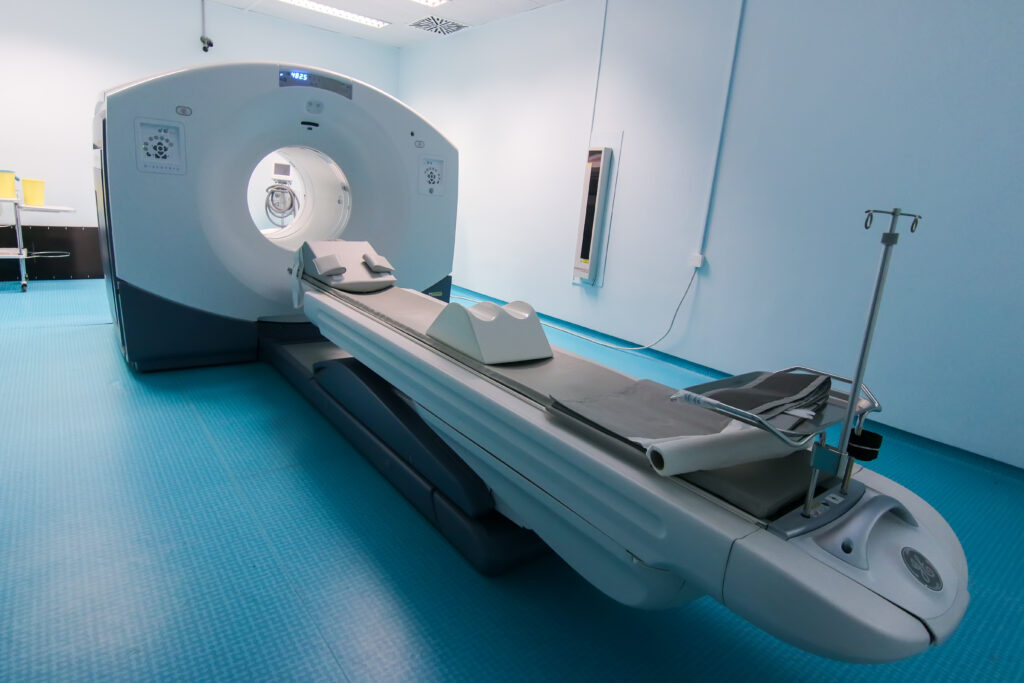 【仁安醫院照PET】正電子掃描收費2025、預約方法及保險理賠須知