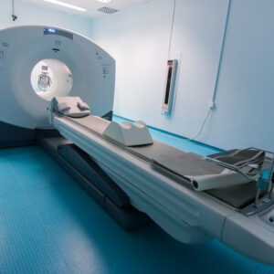 【仁安醫院照PET】正電子掃描收費2025、預約方法及保險理賠須知