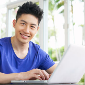 LIHKG巴絲點睇網上保險？無Agent、品牌新係缺點？