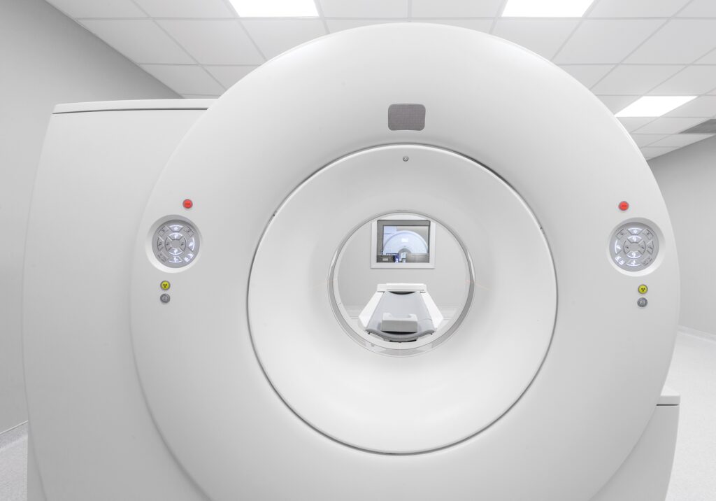 【荃灣港安醫院照PET】正電子掃描收費2025、預約方法及保險理賠須知