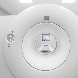 【荃灣港安醫院照PET】正電子掃描收費2025、預約方法及保險理賠須知