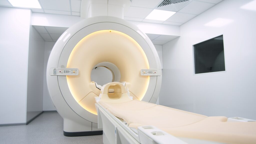 【港怡醫院照PET】正電子掃描收費2025、預約方法及保險理賠須知