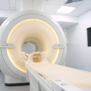 【港怡醫院照PET】正電子掃描收費2025、預約方法及保險理賠須知