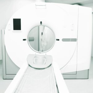 【港安醫院照PET】正電子掃描收費2025、預約方法及保險理賠須知