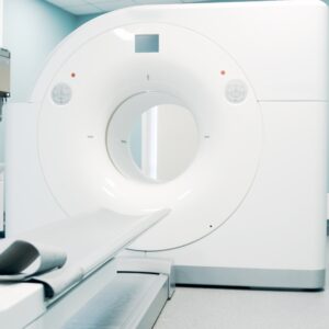 【聖保祿醫院照MRI】磁力共振掃描收費2025、預約方法及保險理賠須知