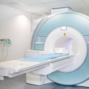 【港安醫院照MRI】磁力共振掃描收費2025、預約方法及保險理賠須知