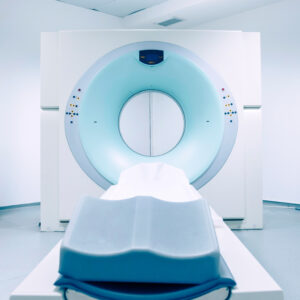 【明德國際醫院照MRI】磁力共振掃描收費2025、預約方法及保險理賠須知