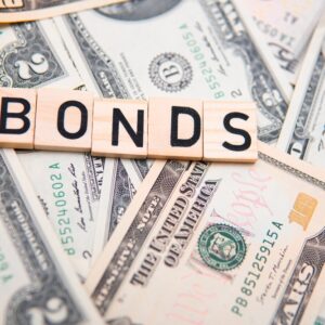 【美國債券點買】國債有咩好處？減息周期有咩債券投資策略？