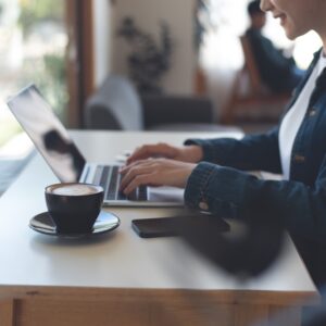 自僱人士為何需要保險？點解要買自願醫保？