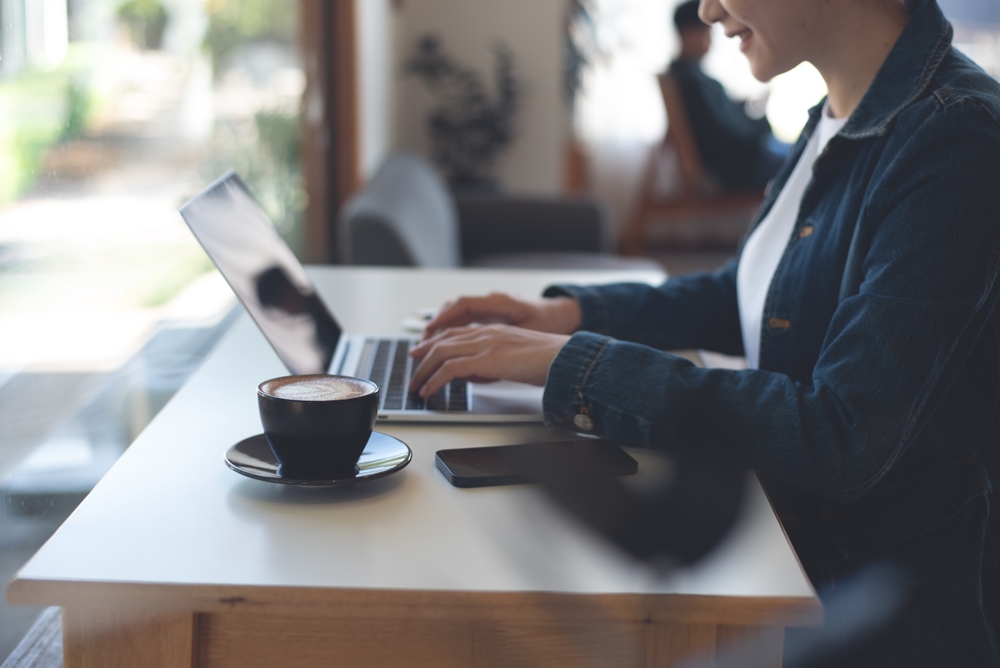 自僱人士為何需要保險？點解要買自願醫保？