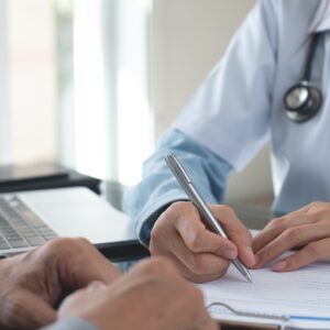 保險claim唔足原因為何？除上訴外如何解決？