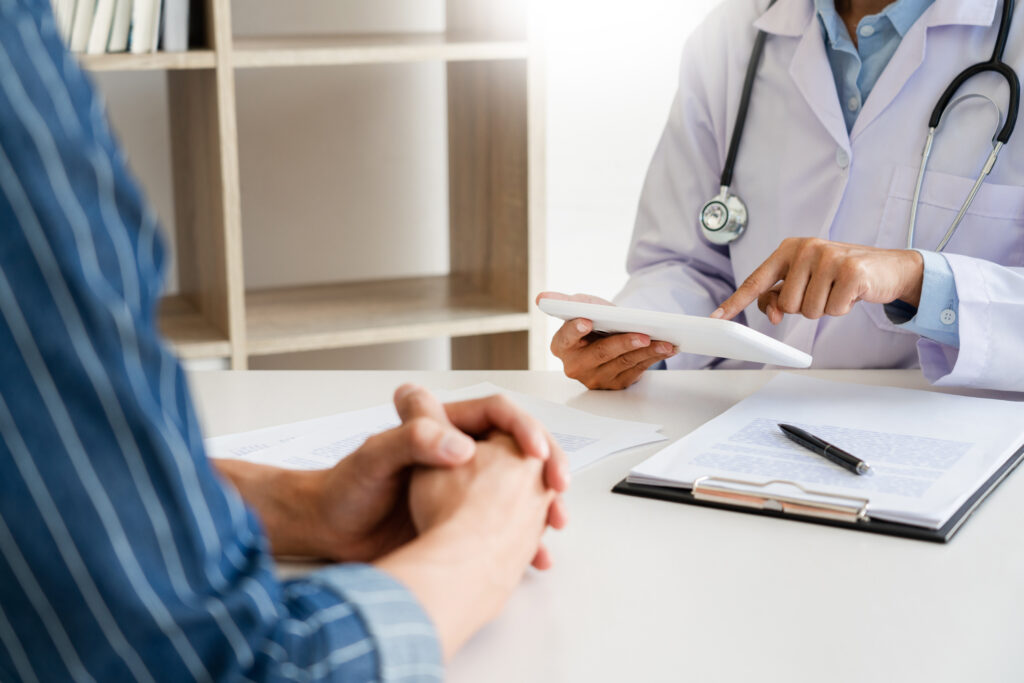 【Early Claim】保險早期索償是什麼？必定被拒賠嗎？