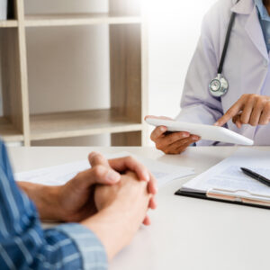 【Early Claim】保險早期索償是什麼？必定被拒賠嗎？