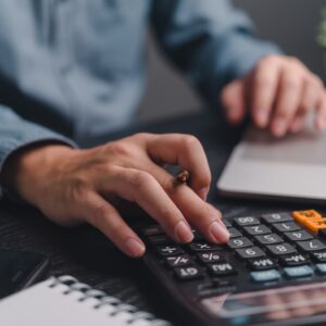 【Bowtie自願醫保保費表】一文睇晒0至120歲價錢