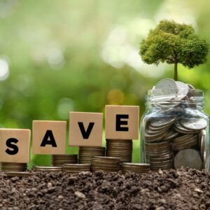 How to Compare Different Short-Term Savings Insurance?