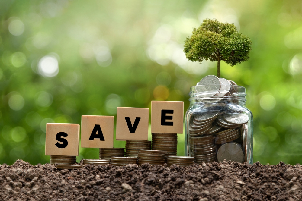 【短期儲蓄保險】如何比較產品?與一般儲蓄保險有何分別?