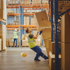 【Bowtie意外保險好唔好】即睇五大獨特產品優勢＋真實客戶評價