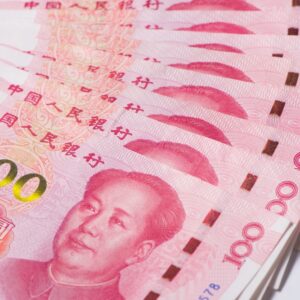 RMB Savings Insurance: Short-Term Fees, Terms & Returns