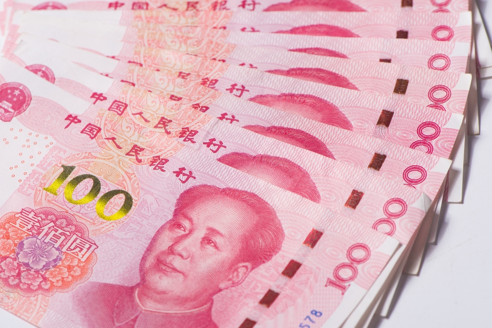 RMB Savings Insurance: Short-Term Fees, Terms & Returns