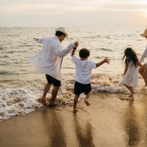 【家庭理財】儲蓄vs投資：智慧理財策略公開