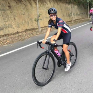 英國回流保險業行內人都揀Bowtie：無 Agent 完全無問題！