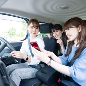 6 Popular Self-Drive Travel Insurance Plans in Hong Kong