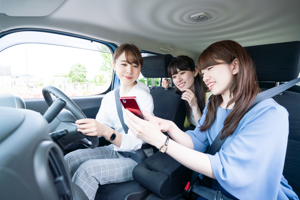 6 Popular Self-Drive Travel Insurance Plans in Hong Kong