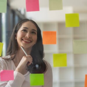 A Beginner's Guide To Buying Your First Insurance Policy