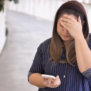 【保險騙局】行內人事踢爆兩種常見的劏客行為