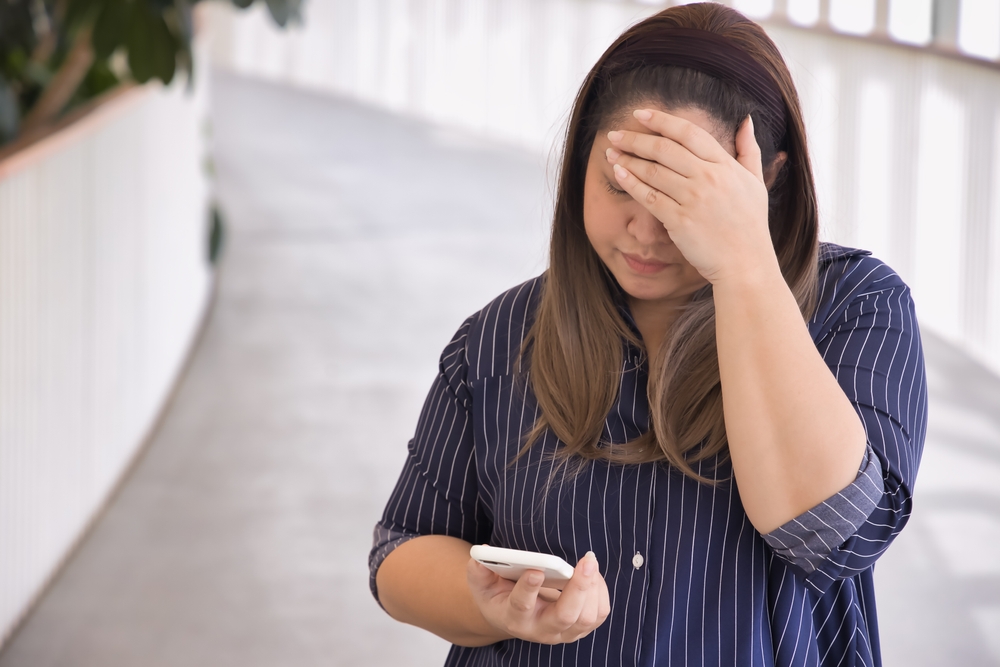 【保險騙局】行內人事踢爆兩種常見的劏客行為