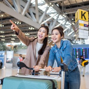 Are Travel Alerts Colors Covered By Insurance?