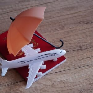 【全年旅遊保險】邊間好？6大熱門計劃價錢比較