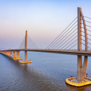 【港車北上保險邊間好？】了解車保保障範圍及費用