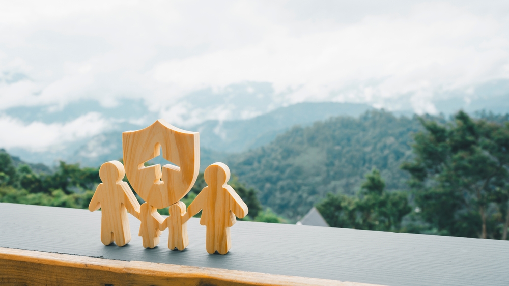 【旅遊保險LIHKG】連登巴絲外遊保障疑問大合集2025