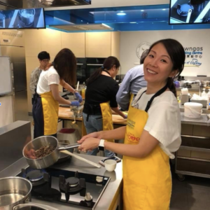 30 小時極速賠償？！獵頭公司老闆親試 Bowtie 索償：快到匪夷所思！