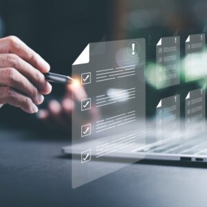 【香港保險公司名單2025】電話、電郵、網址、地址、傳真號碼一覽