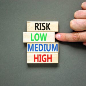 【低風險投資】香港有咩產品選擇？（附LIHKG 網民討論睇法）