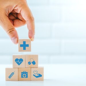 【Bowtie保險好唔好】咁平有無伏？即睇討論區網友點講！