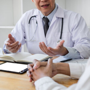 可保已存在疾病的高端醫療計劃存在嗎？哪些醫保保障已知已有疾病？