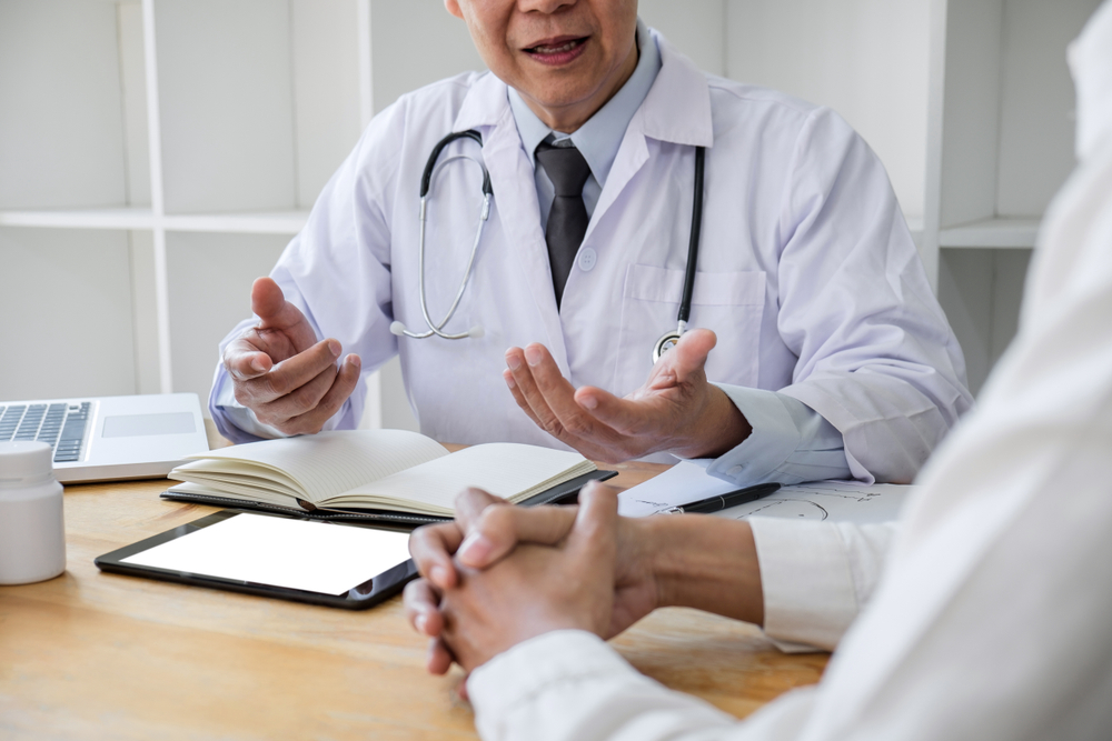 可保已存在疾病的高端醫療計劃存在嗎？哪些醫保保障已知已有疾病？