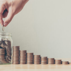 【延期年金】扣稅扣到幾多？兼比較全港計劃回報！