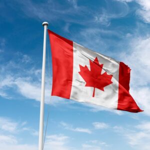 移民加拿大儲蓄保險收益須繳當地稅？有沒有慳稅方法？