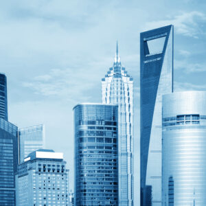 【五險一金】內地社保有咩保障？種類及繳費比例