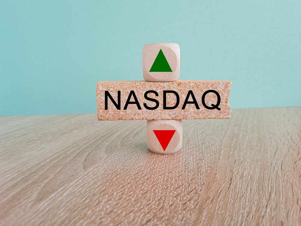 【納指】有咩成份股？納指ETF走勢同QQQ、VOO比  邊個好？