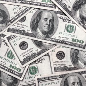 【美元定期存款2024】最新銀行利率比較（10月更新）