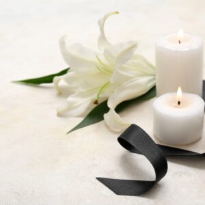 【帛金】有冇公價？信封寫法及禁忌須知