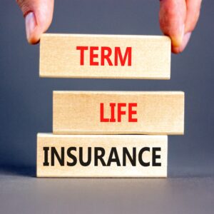 有人壽保險都需要Top Up？揭4加大保額考慮因素！